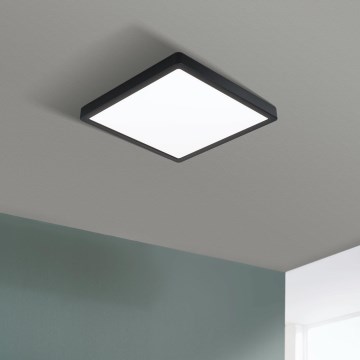 Eglo - LED Plafonjera LED/20W/230V