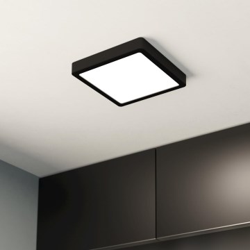 Eglo - LED Plafonjera LED/20W/230V