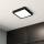 Eglo - LED Plafonjera LED/20W/230V