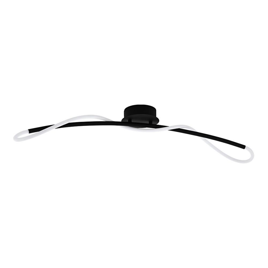 Eglo - LED Plafonjera LED/20W/230V