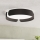 Eglo - LED Plafonjera LED/21,6W/230V