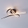 Eglo - LED Plafonjera LED/21W/230V