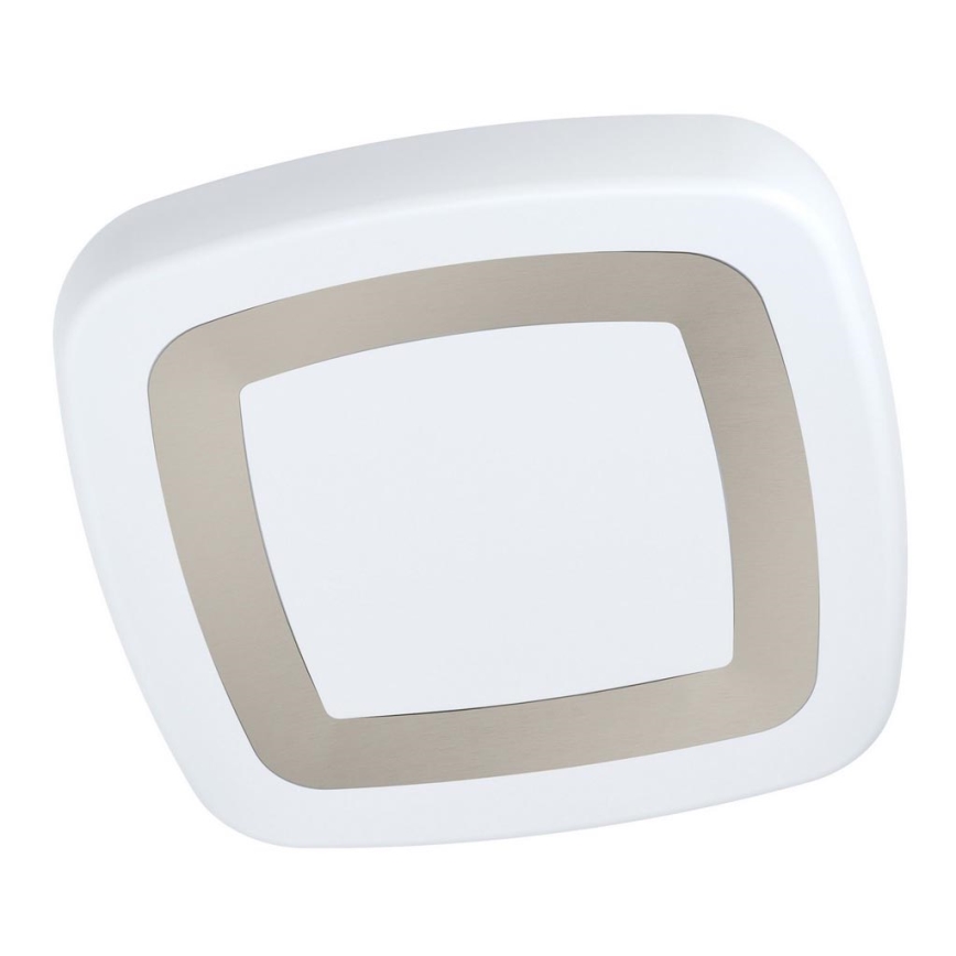 Eglo - LED Plafonjera LED/22W/230V