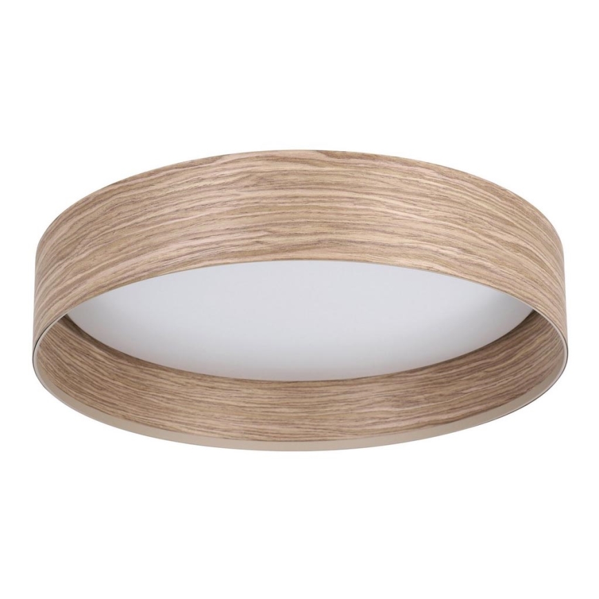 Eglo - LED Plafonjera LED/24W/230V