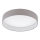 Eglo - LED Plafonjera LED/24W/230V