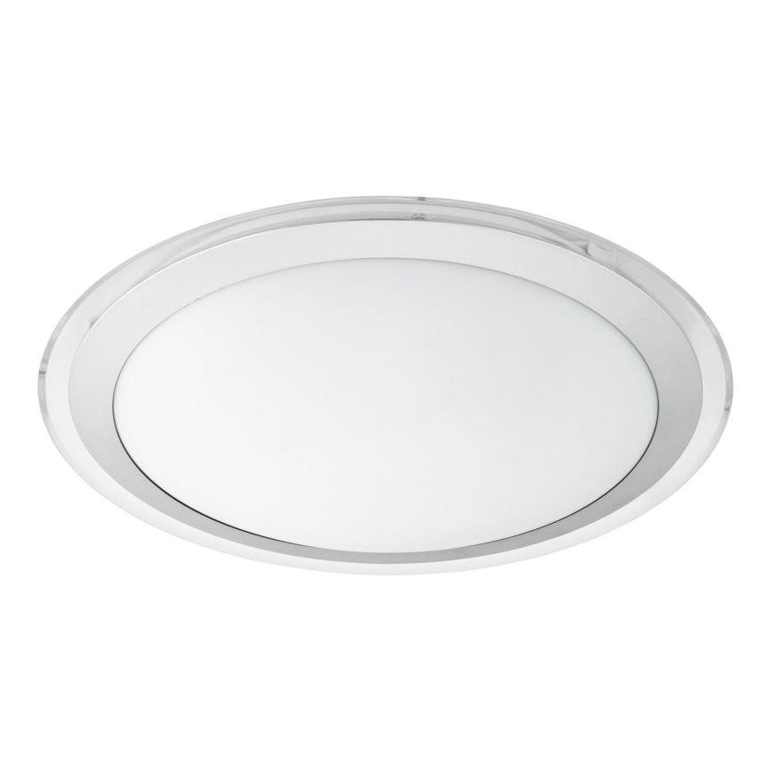 Eglo - LED plafonjera LED/24W/230V