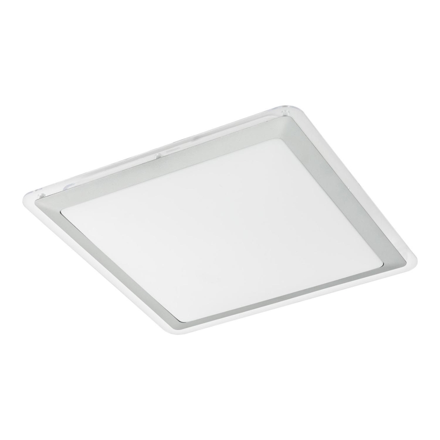Eglo - LED plafonjera LED/24W/230V