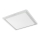 Eglo - LED plafonjera LED/24W/230V