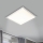 Eglo - LED plafonjera LED/24W/230V