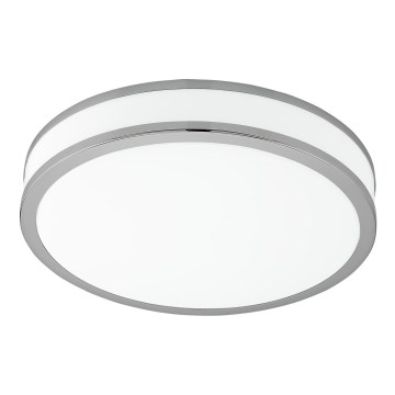 Eglo - LED plafonjera LED/24W/230V
