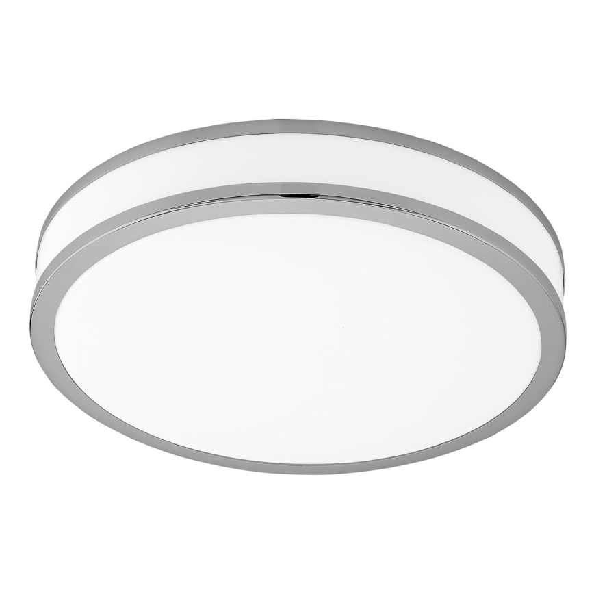 Eglo - LED plafonjera LED/24W/230V