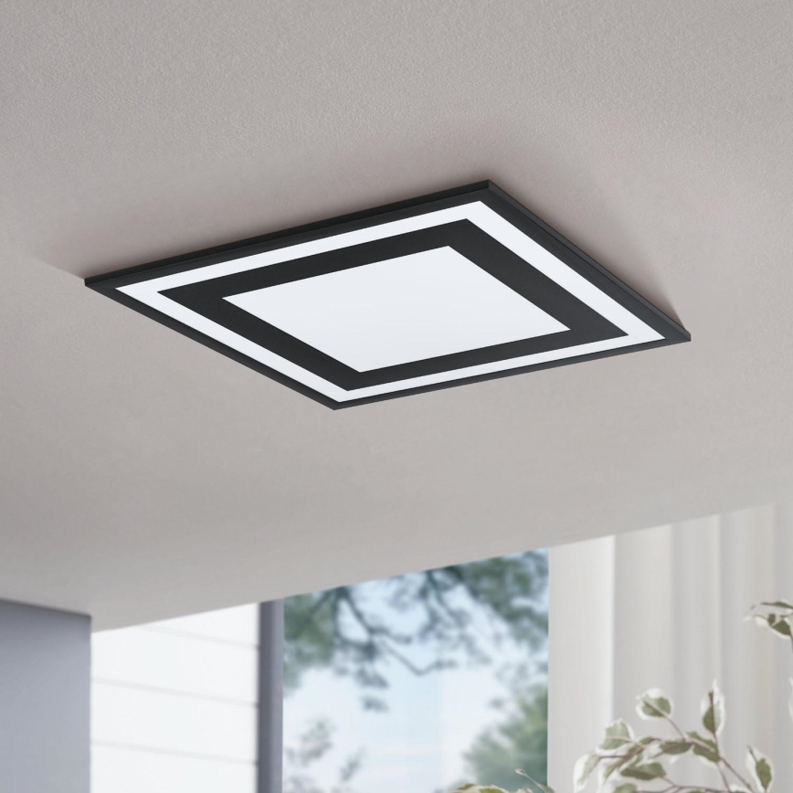 Eglo - LED Plafonjera LED/24W/230V