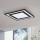 Eglo - LED Plafonjera LED/24W/230V