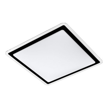 Eglo - LED Plafonjera LED/24W/230V