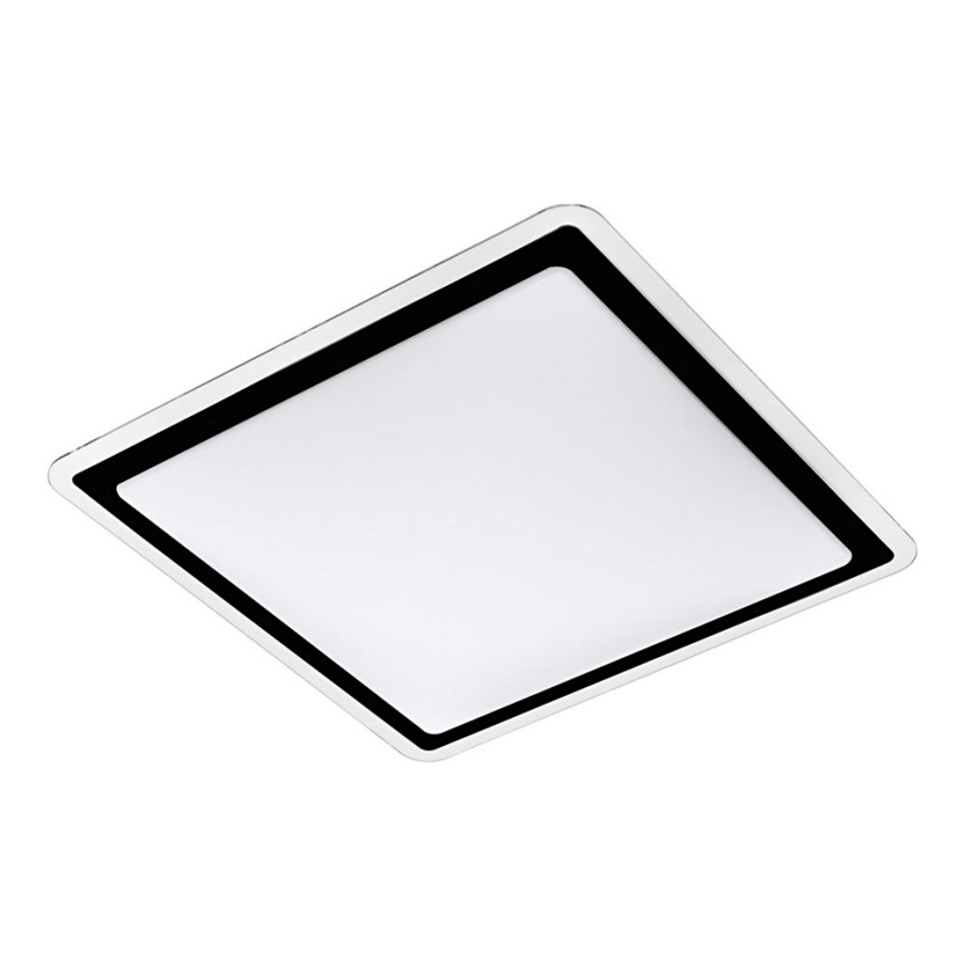 Eglo - LED Plafonjera LED/24W/230V