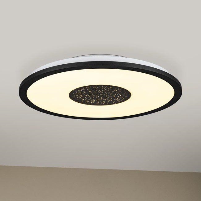 Eglo - LED Plafonjera LED/27W/230V