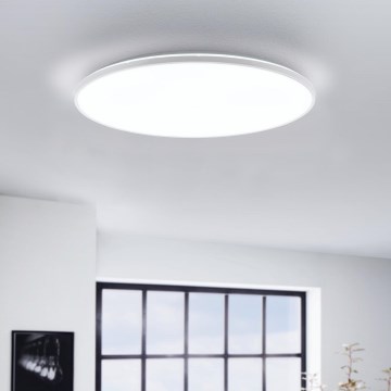 Eglo - LED Plafonjera LED/29W/230V pr. 50 cm
