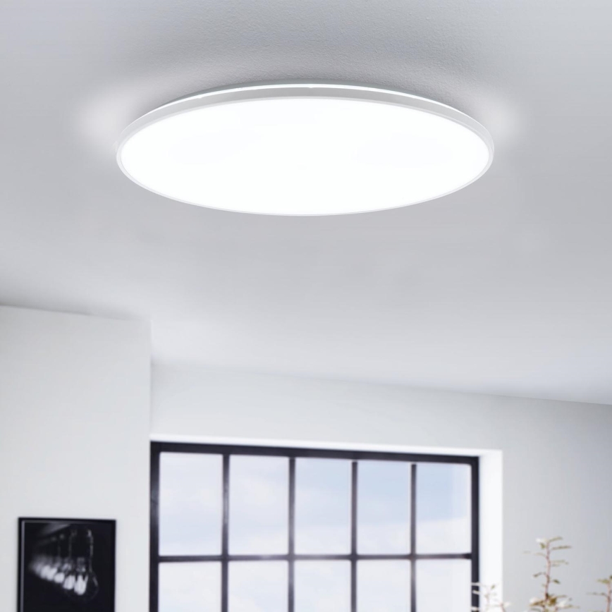 Eglo - LED Plafonjera LED/29W/230V pr. 50 cm