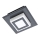 Eglo - LED Plafonjera LED/3,3W/230V