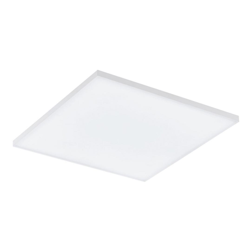 Eglo - LED Plafonjera LED/32W/230V