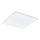 Eglo - LED Plafonjera LED/32W/230V