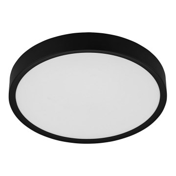 Eglo - LED Plafonjera LED/33,5W/230V