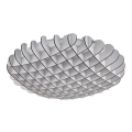 Eglo - LED Plafonjera LED/33W/230V