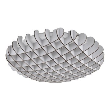 Eglo - LED Plafonjera LED/33W/230V