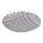 Eglo - LED Plafonjera LED/33W/230V