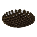 Eglo - LED Plafonjera LED/33W/230V