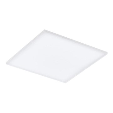 Eglo - LED Plafonjera LED/33W/230V