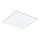Eglo - LED Plafonjera LED/33W/230V