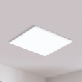 Eglo - LED Plafonjera LED/33W/230V