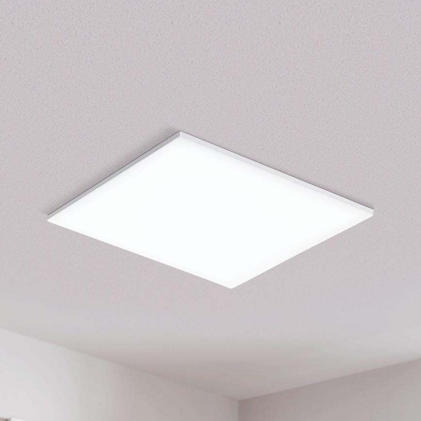 Eglo - LED Plafonjera LED/33W/230V