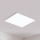 Eglo - LED Plafonjera LED/33W/230V