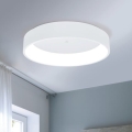 Eglo - LED Plafonjera LED/34W