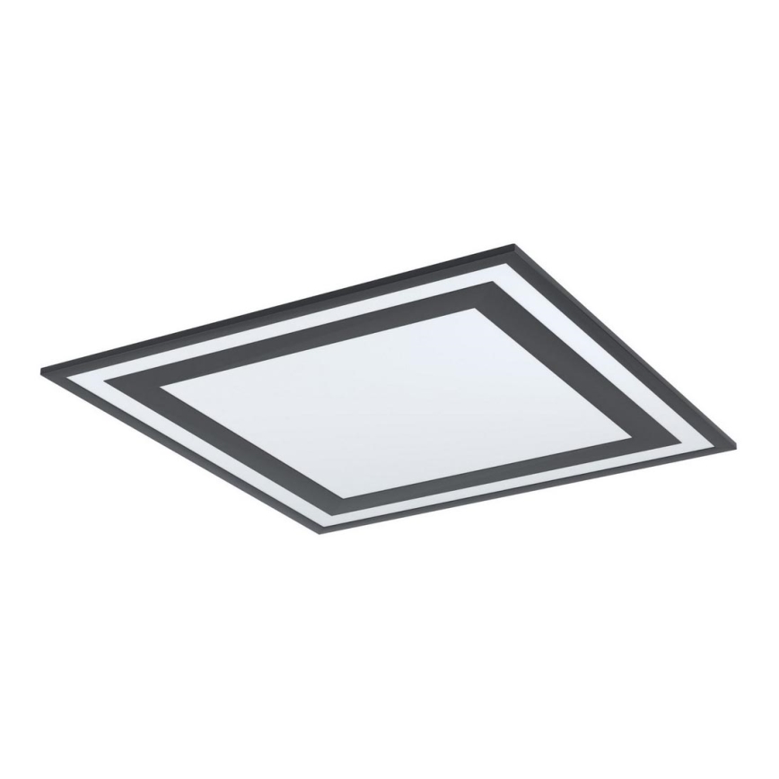 Eglo - LED Plafonjera LED/36W/230V