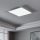 Eglo - LED Plafonjera LED/40W/230V