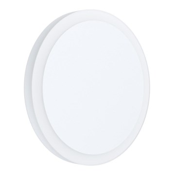 Eglo - LED Plafonjera LED/5,4W/230V
