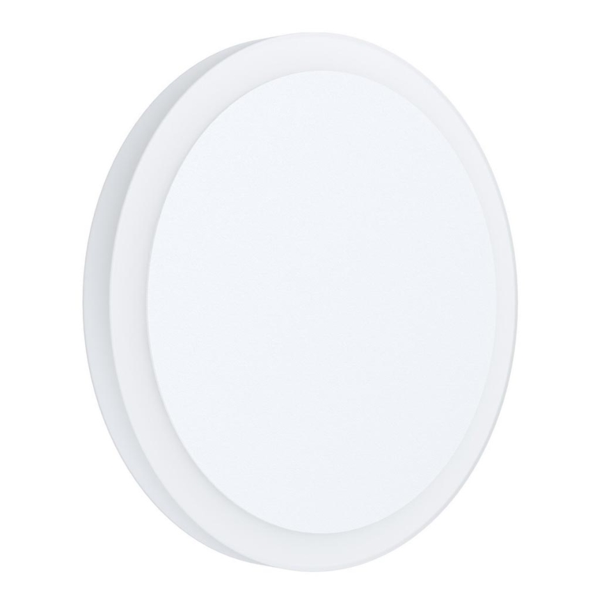 Eglo - LED Plafonjera LED/5,4W/230V