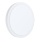Eglo - LED Plafonjera LED/5,4W/230V