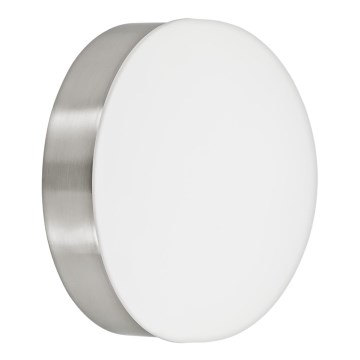 Eglo - LED plafonjera LED/6W/230V