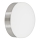 Eglo - LED plafonjera LED/6W/230V