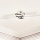 Eglo - LED Plafonjera LED/6W+LED/7W