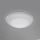 Eglo - LED plafonjera LED/8,2W/230V