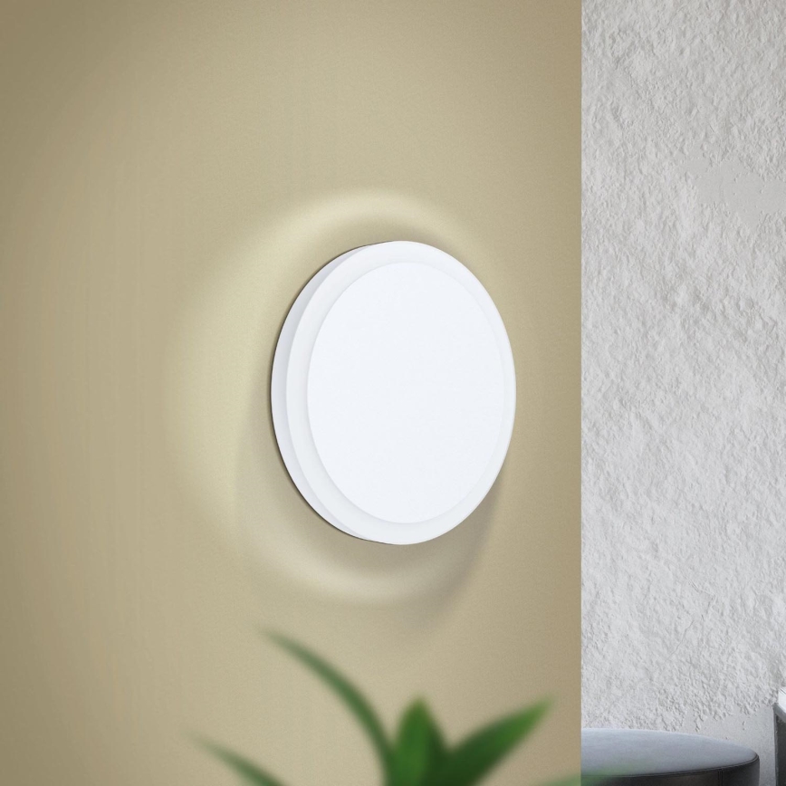 Eglo - LED Plafonjera LED/8,6W/230V
