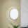 Eglo - LED Plafonjera LED/8,6W/230V