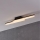 Eglo - LED Plafonjera za kupatilo 2xLED/11W/230V IP44