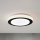Eglo - LED plafonjera za kupatilo LED/11W/230V IP44