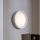 Eglo - LED plafonjera za kupatilo LED/11W/230V IP44